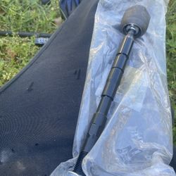 Inner Tie Rod CRCR-13