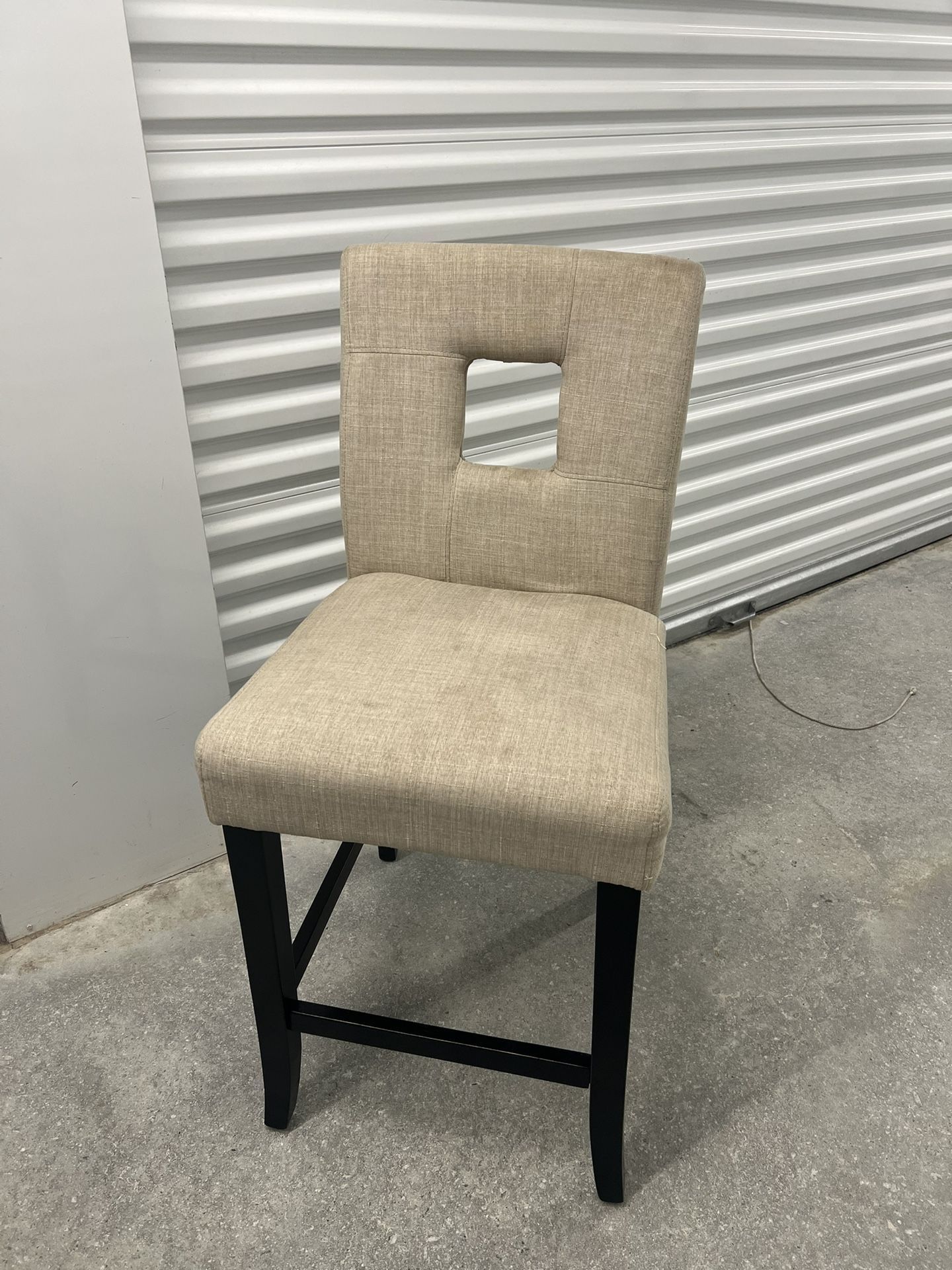 Dining Room Chair Set  