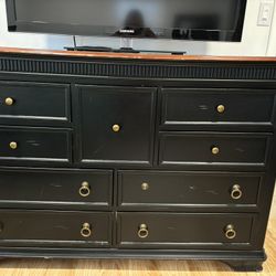 Dresser - Price Drop!!!