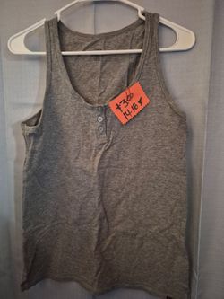 Woman clothing