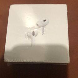 Air Pods 