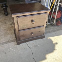 Night Stand