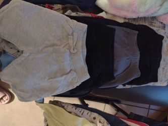 Ropa Para Niño