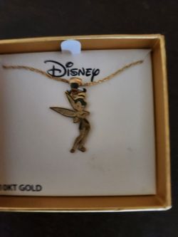 The cross necklace is for 190 and the other necklace is for 170 let me know