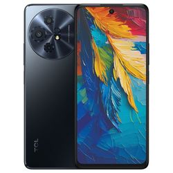 Phone & Home WiFi Bundle