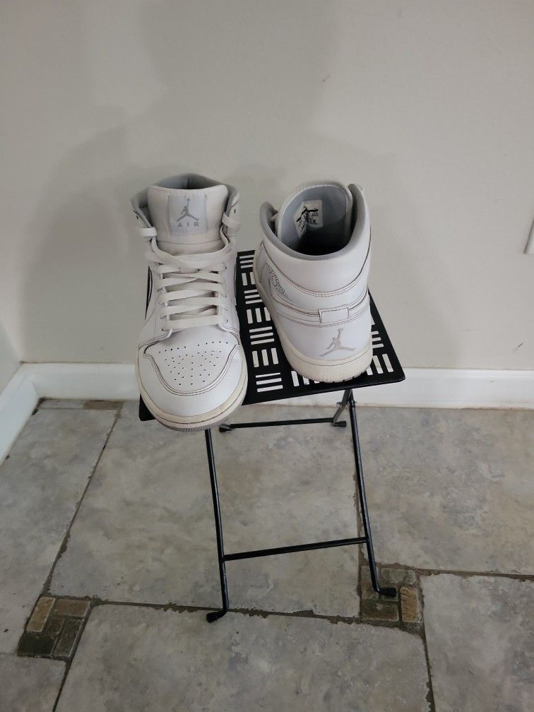 Jordan 1