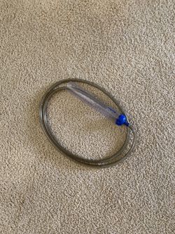 Aqueon pump for fish tank