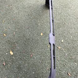 Para Jetta