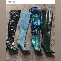 Sale Sale Sale 
