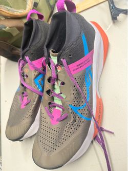 Men’s Nike Zoomx ZEGAMA