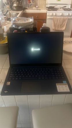 Computer