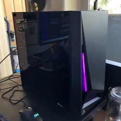 PC