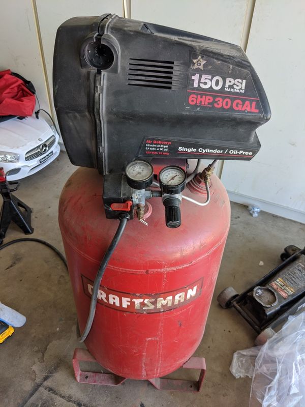 goodyear air compressor goodyear air compressor