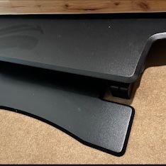 Standing Desk Top