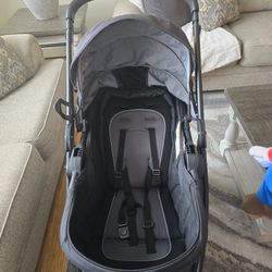 Stroller Graco