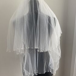 Veil 