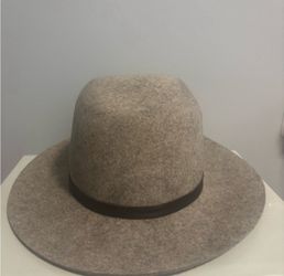 rag and bone hat womens