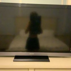 Sony Tv 