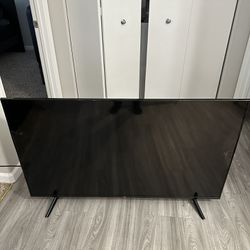 55” Fire TV for Parts