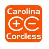 Carolina Cordless