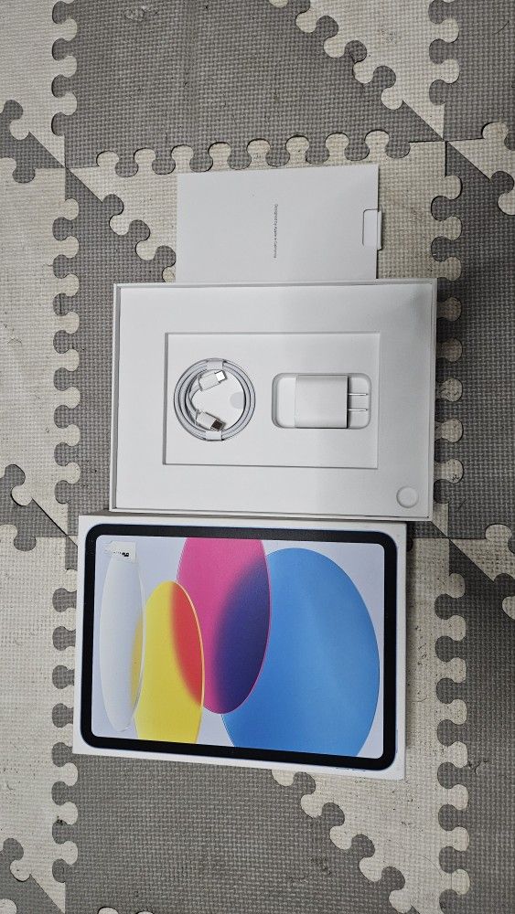 Ipad 11 A16 case And Accessories