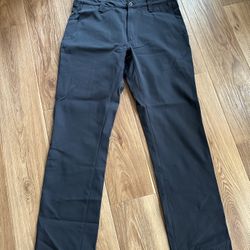 1620 Workwear Size 34