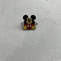 Disney Trading Pin