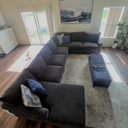 Couch 