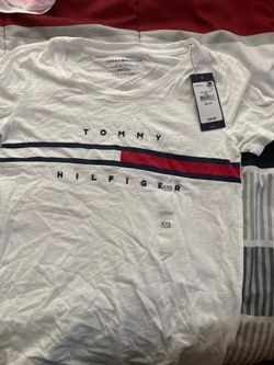 Tommy Hilfiger Shirt