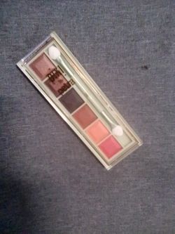 Pixi By Petra Mesmerizing Mineral Palette