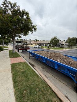Lowboy