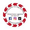 Minerzone Sales