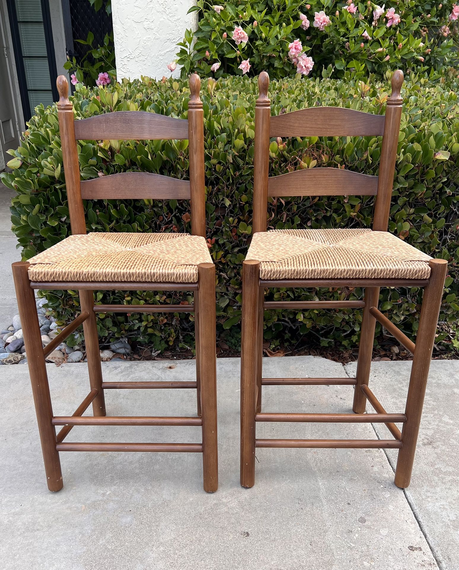 Counter Stools