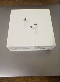 AlRPODS 3