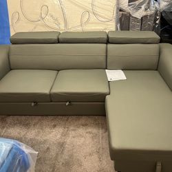 🛋️🛋️🛋️🛋️sofá Cama Entrega A Domicilio Disponible 