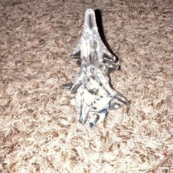 Toscany Crystal Christmas Tree, 