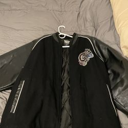 South Pole Jacket xL
