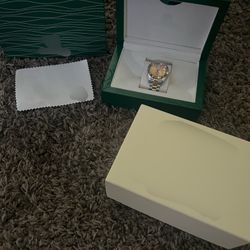 Luxury Men Automatic Stainless Steel Watch