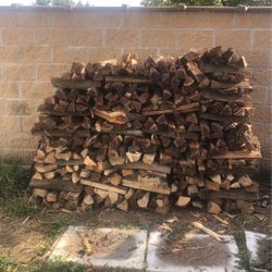 Firewood 