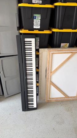 Keyboard-free Works Great Barely Used