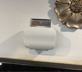 Jasco Plug-in Smart Switch Z-Wave Wireless Smart Appliance Control Model ZW4104