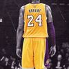 Mikeysmoove61