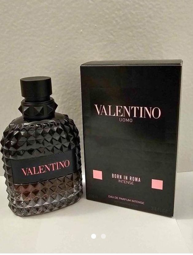 Valentino