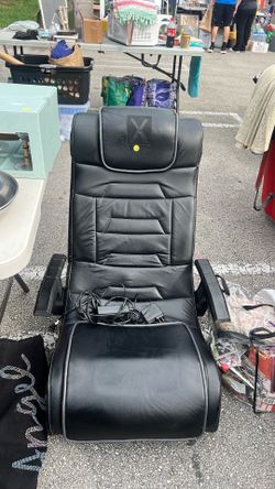 Gaming Chair