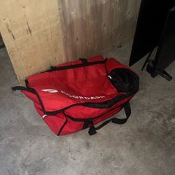 Delivery Bag