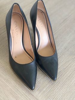 Women shoes