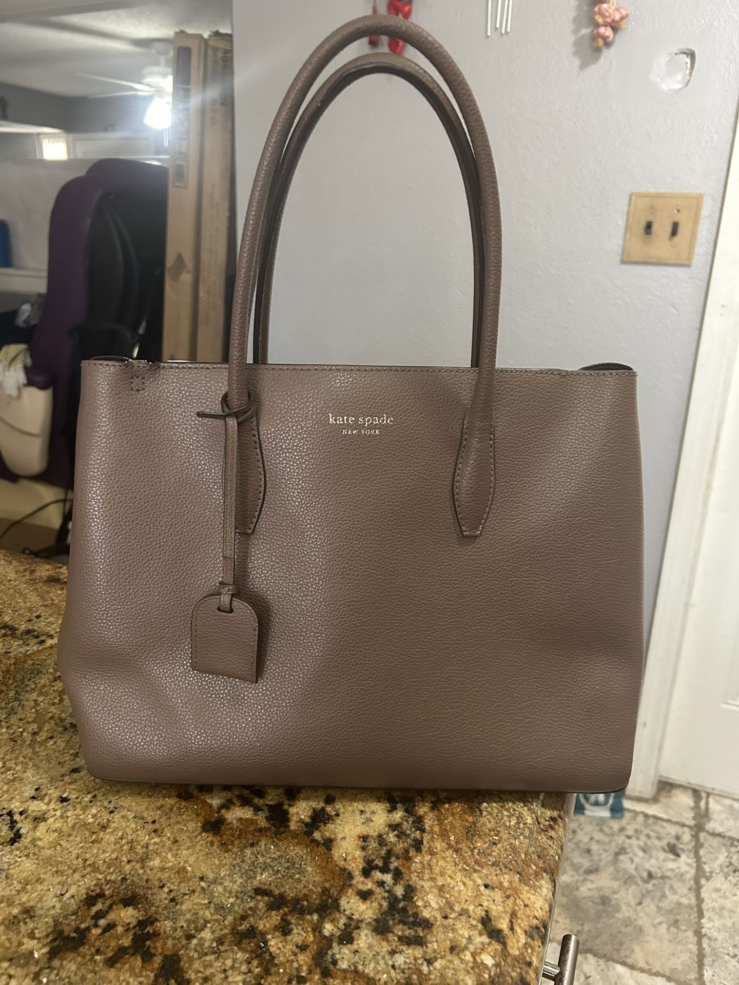 Kate Spade Handbag