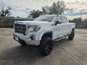 2019 GMCCC