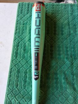 Rawlings Mach Ai 31/21 2025 USA  BASEBALL bat