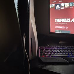 Ps5 NEED TO SELL TODAY WILING TO NEGOTIATE